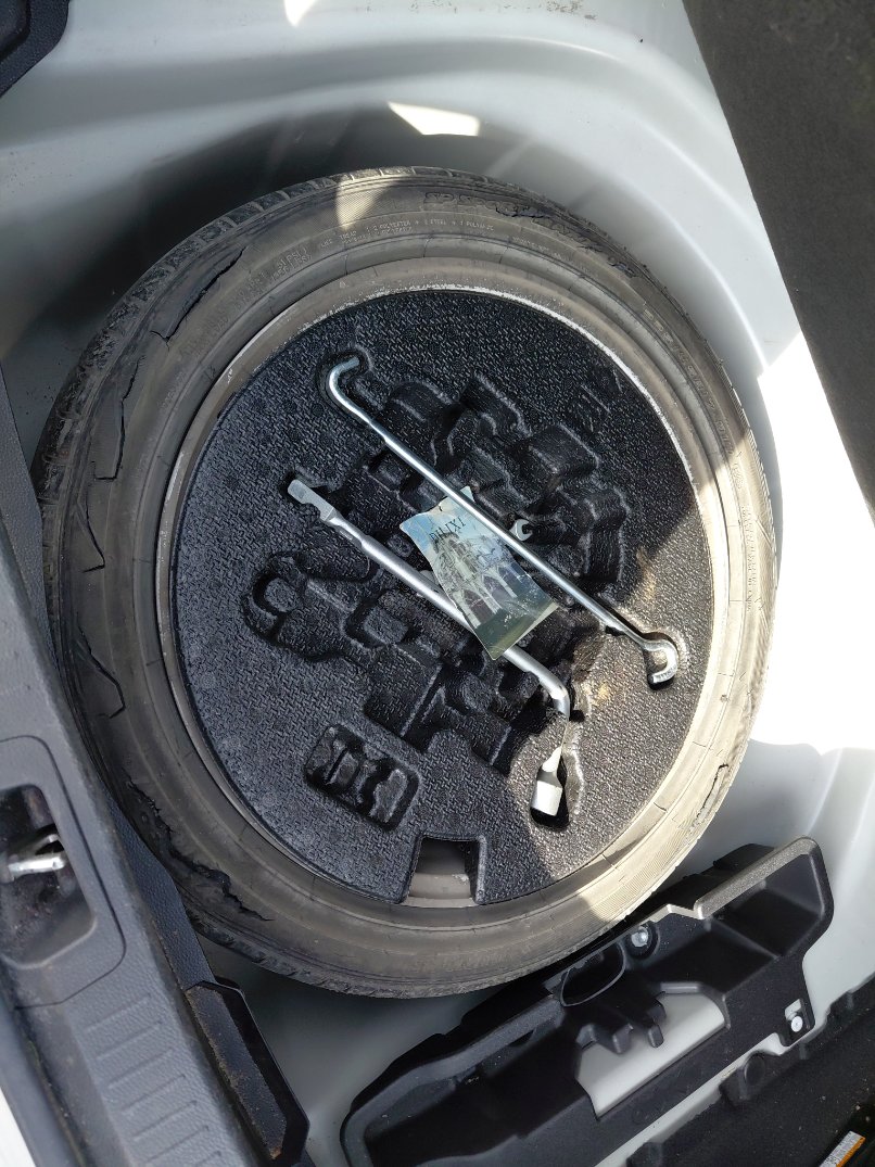 Toyota Corolla XLI EXE M/R  2023 image