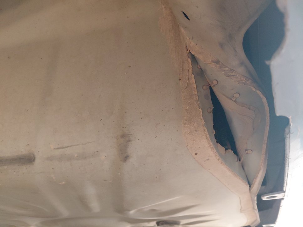 Toyota Corolla XLI 2020 image