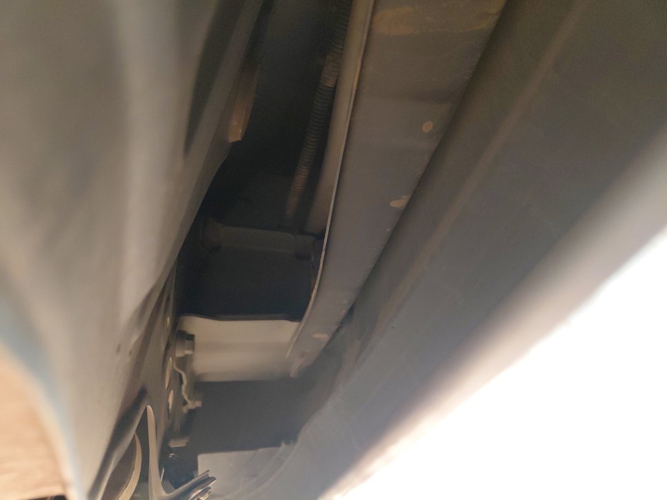 Toyota Corolla XLI 2020 image