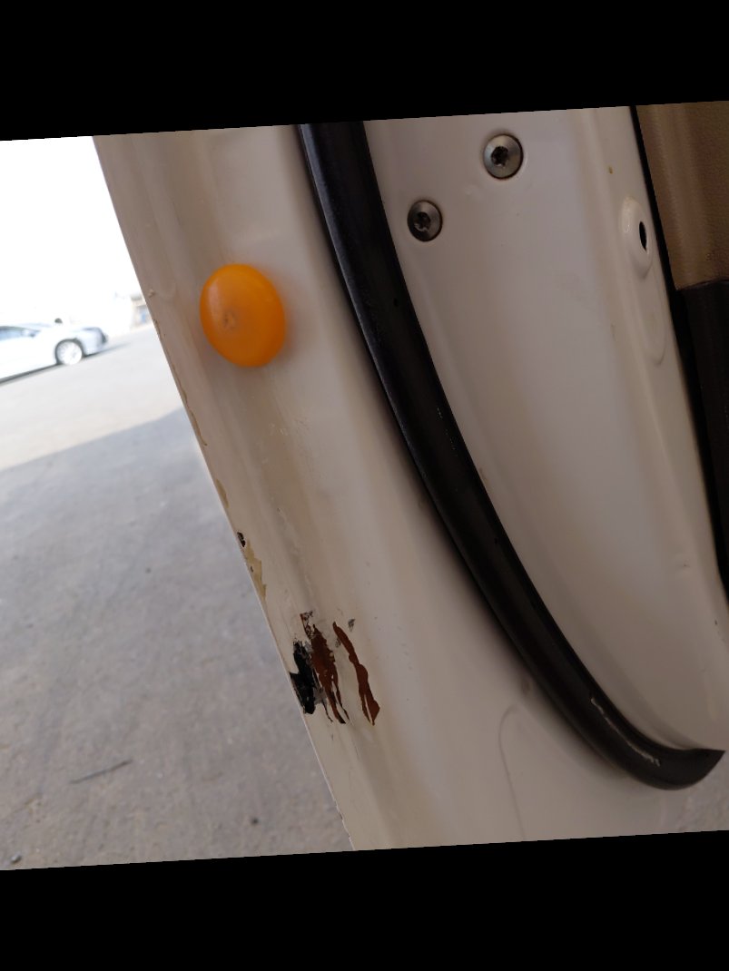 Hyundai Elantra GL 2020 image