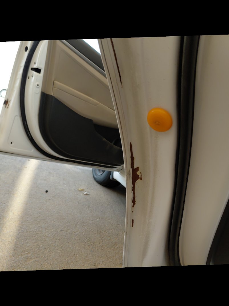 Hyundai Elantra GL 2020 image