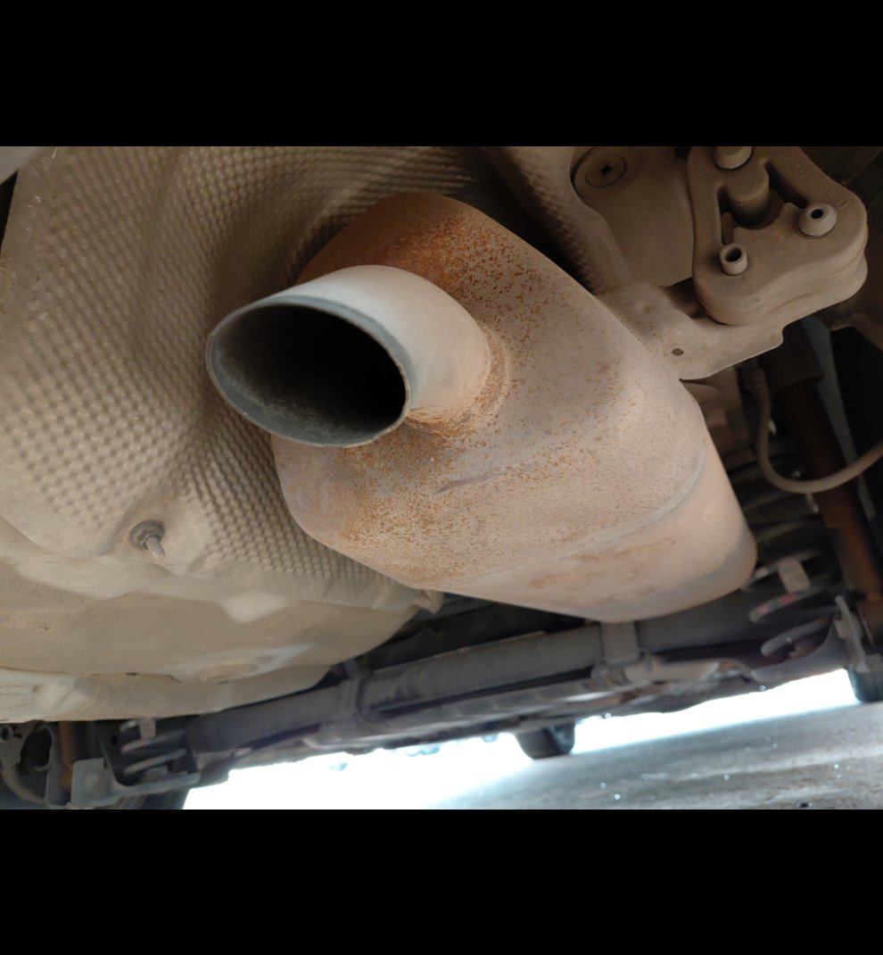 Hyundai Elantra GL 2020 image