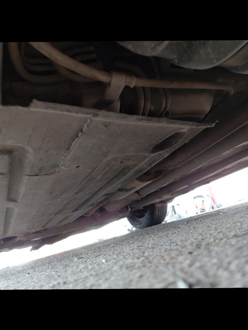 Hyundai Elantra GL 2020 image