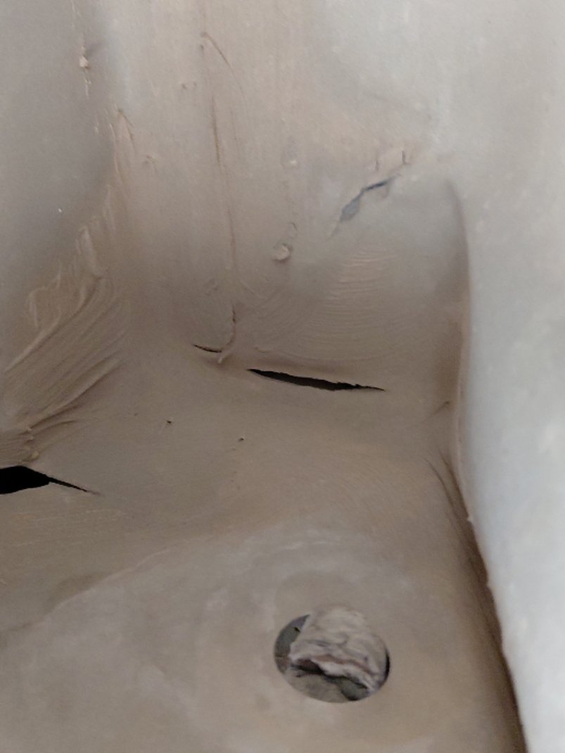 Toyota Yaris Y 2024 image