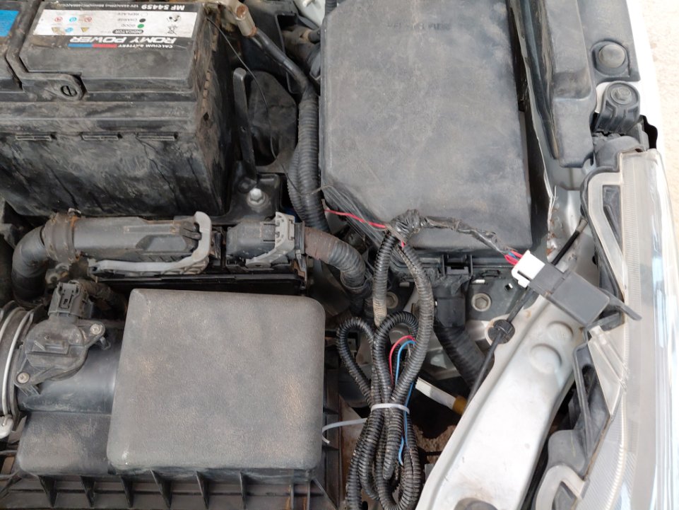 تويوتا كورولا XLI EXECUTIVE 2020 image