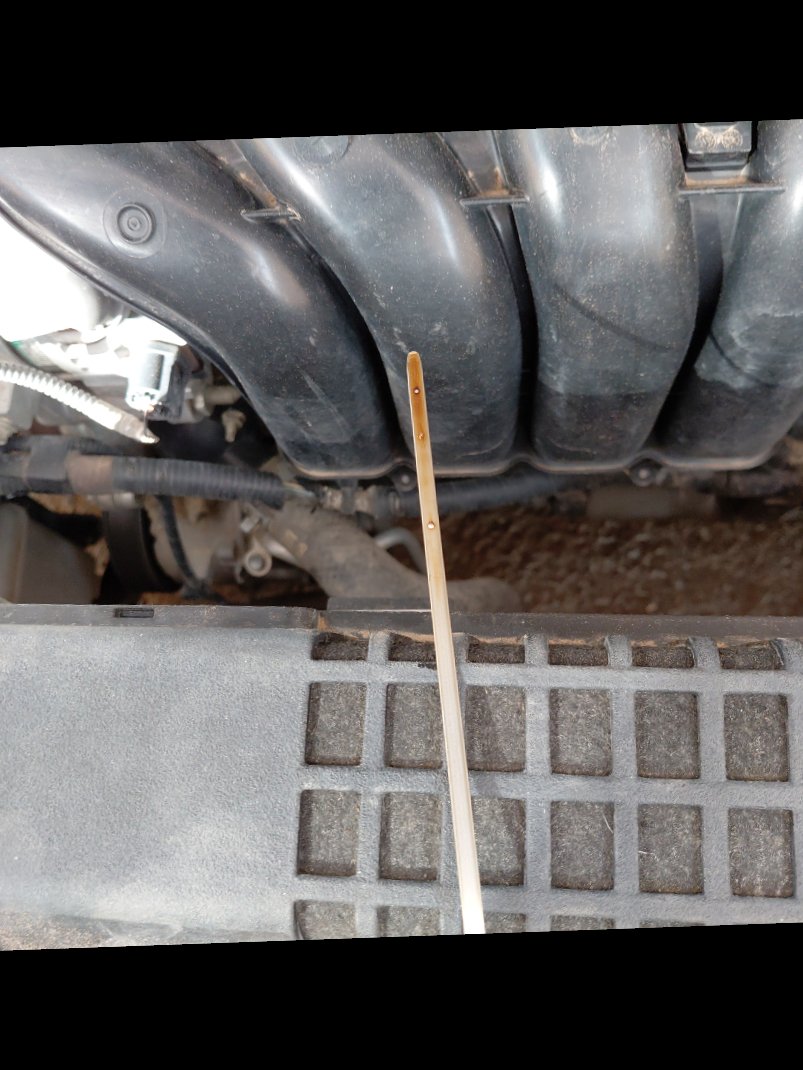 تويوتا كورولا XLI EXECUTIVE 2020 image