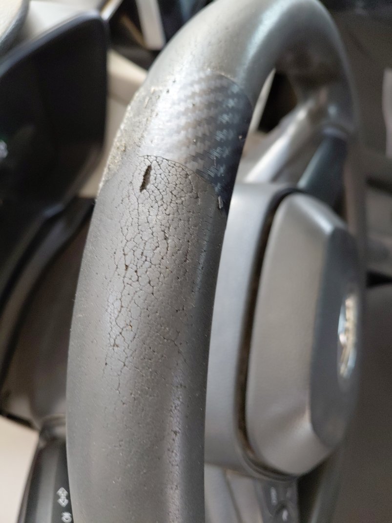 تويوتا كورولا XLI EXECUTIVE 2020 image