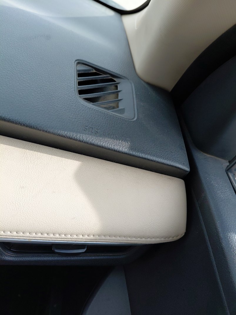 Toyota Yaris Y 2024 image