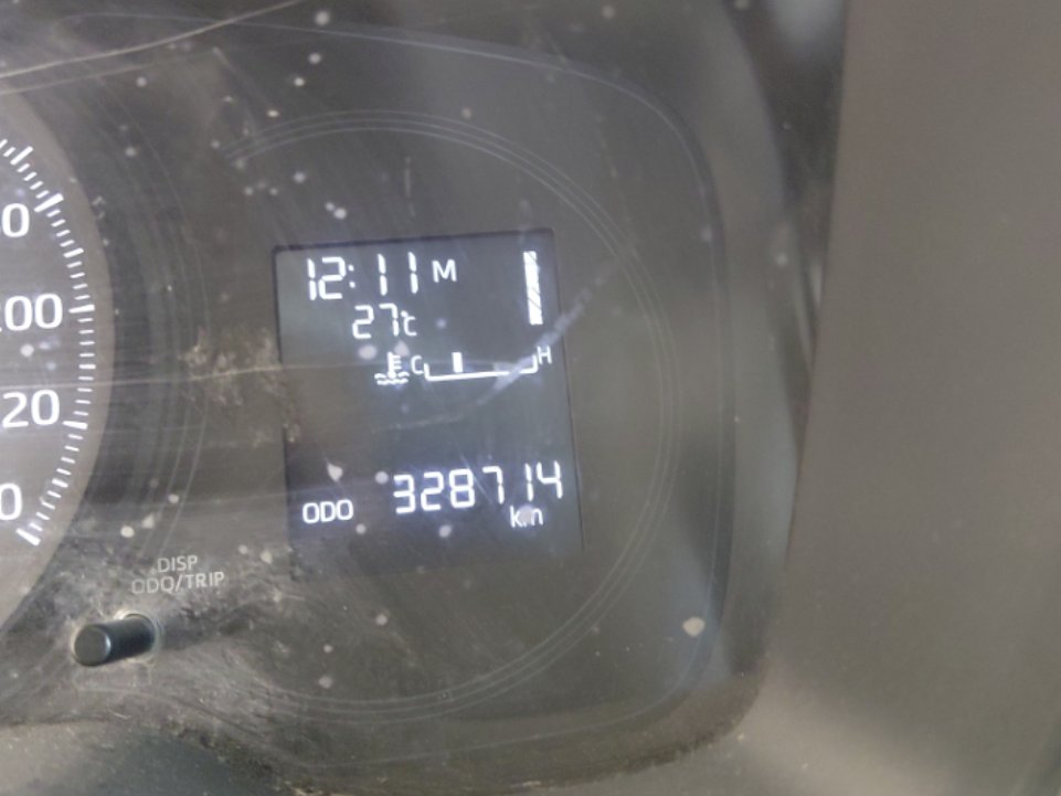 تويوتا كورولا XLI EXECUTIVE 2020 image