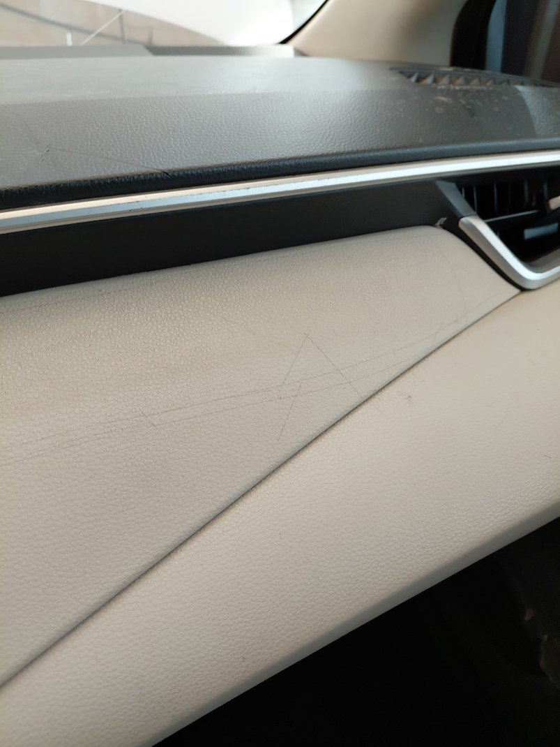 تويوتا كورولا XLI EXECUTIVE 2020 image