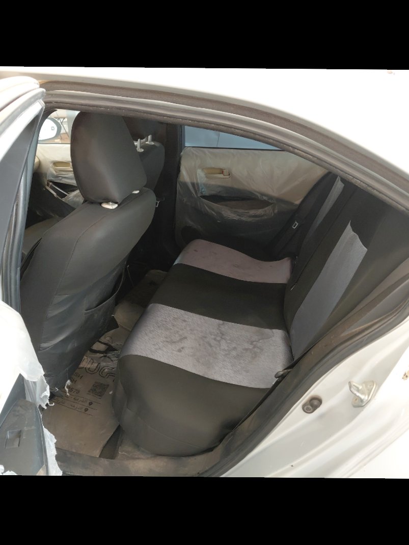 تويوتا كورولا XLI EXECUTIVE 2020 image