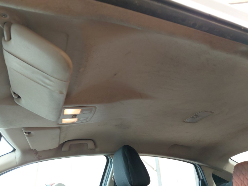 Toyota Yaris Y 2023 image