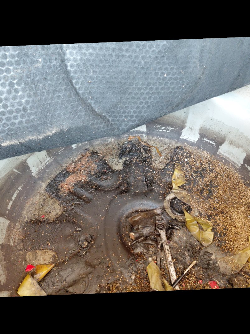 تويوتا كورولا XLI EXECUTIVE 2020 image