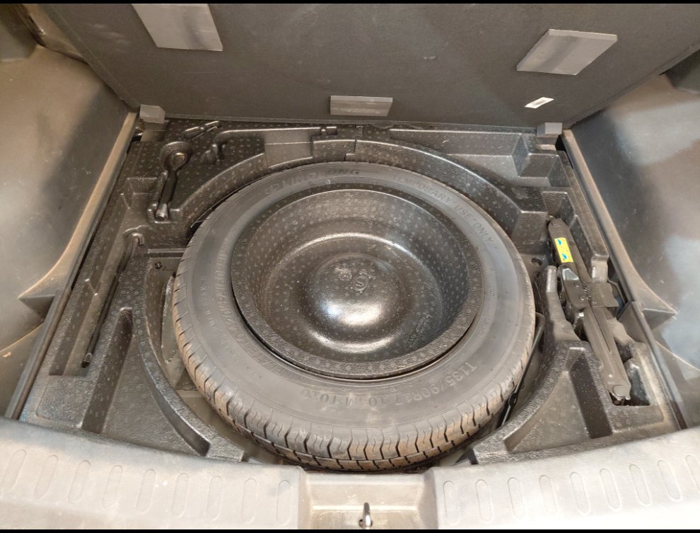 هافال جوليان أكتيف 2024 image