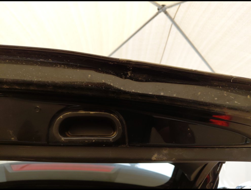 هافال جوليان أكتيف 2024 image