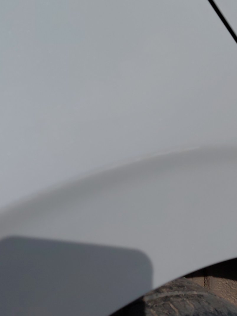 Toyota Yaris Y 2024 image