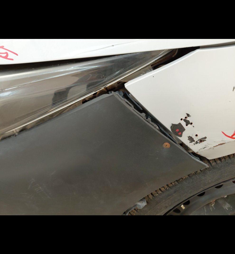 تويوتا كورولا XLI EXECUTIVE 2020 image