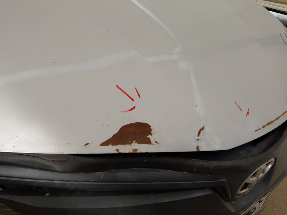 تويوتا كورولا XLI EXECUTIVE 2020 image