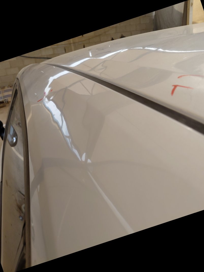 تويوتا كورولا XLI EXECUTIVE 2020 image