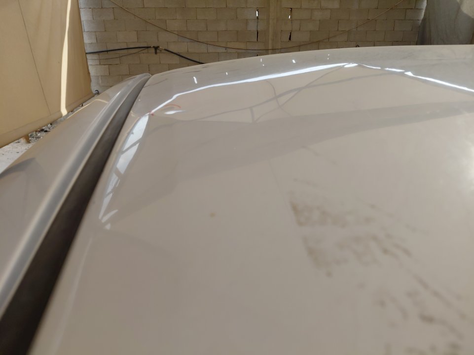 تويوتا كورولا XLI EXECUTIVE 2020 image