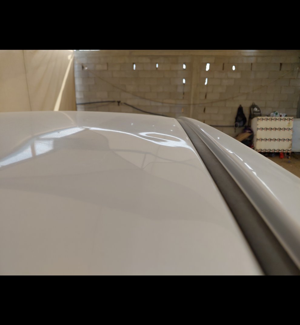 تويوتا كورولا XLI EXECUTIVE 2020 image