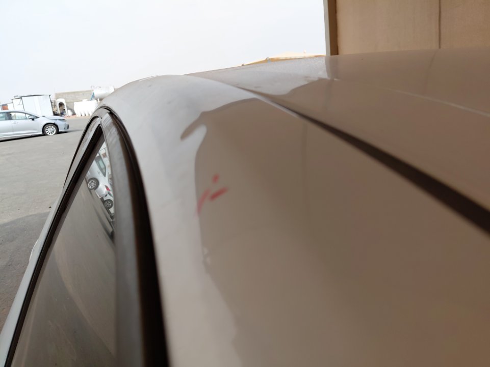 تويوتا كورولا XLI EXECUTIVE 2020 image