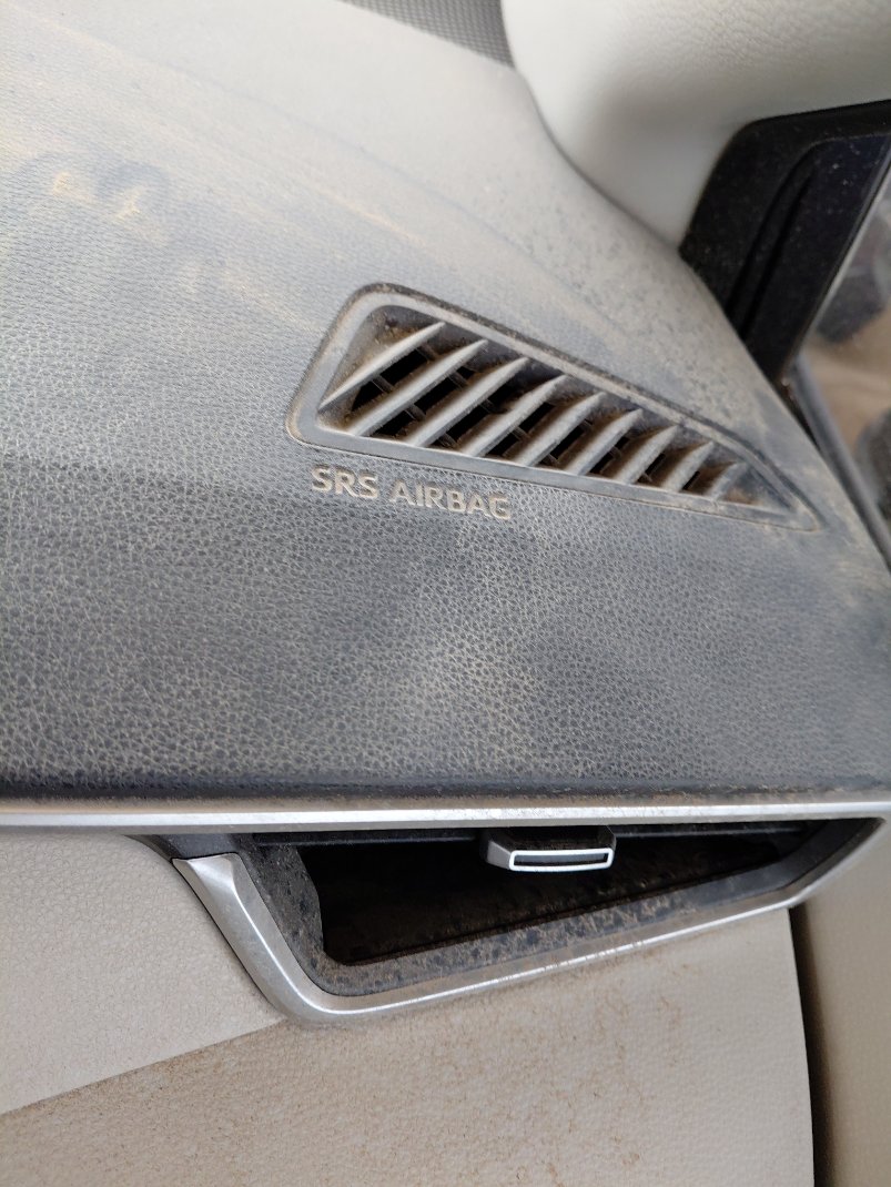 تويوتا كورولا XLI 2024 image