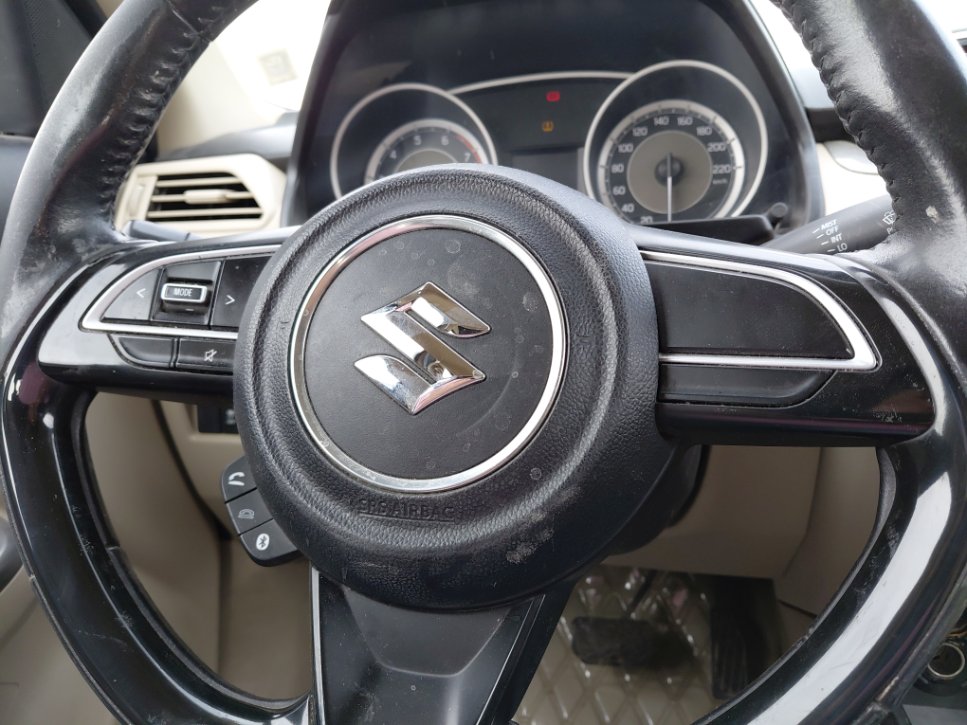 الوسائد الهوائية