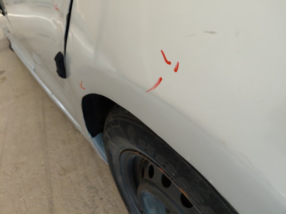 تويوتا كورولا XLI EXECUTIVE 2020 image