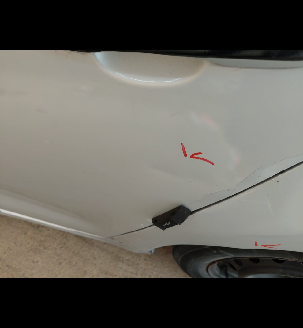 تويوتا كورولا XLI EXECUTIVE 2020 image