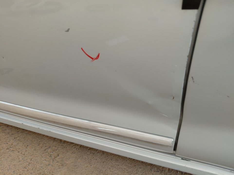 تويوتا كورولا XLI EXECUTIVE 2020 image