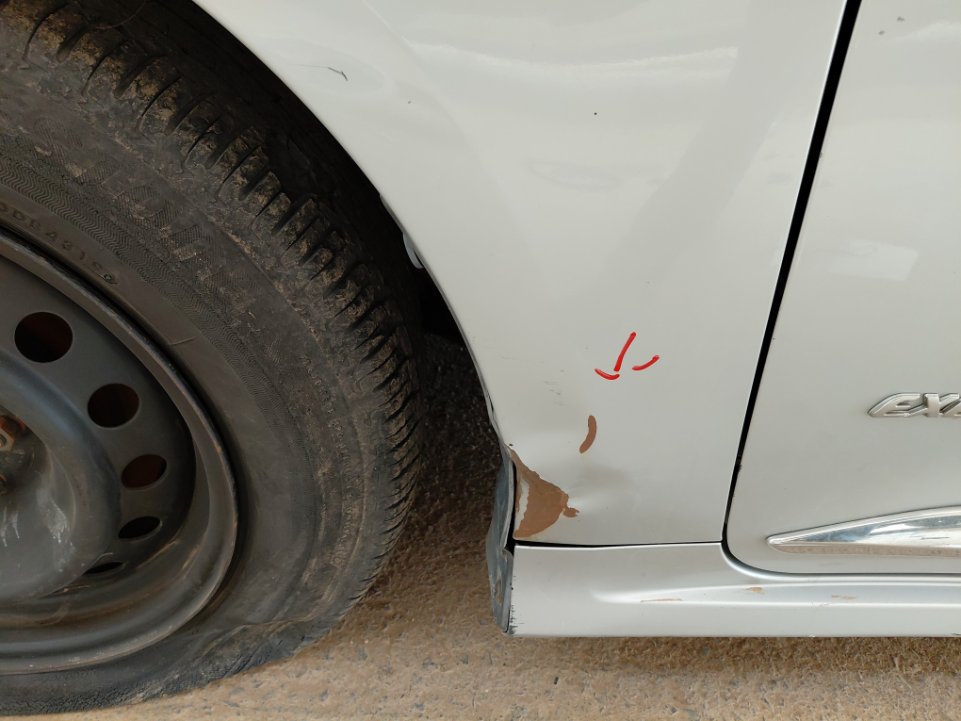 تويوتا كورولا XLI EXECUTIVE 2020 image