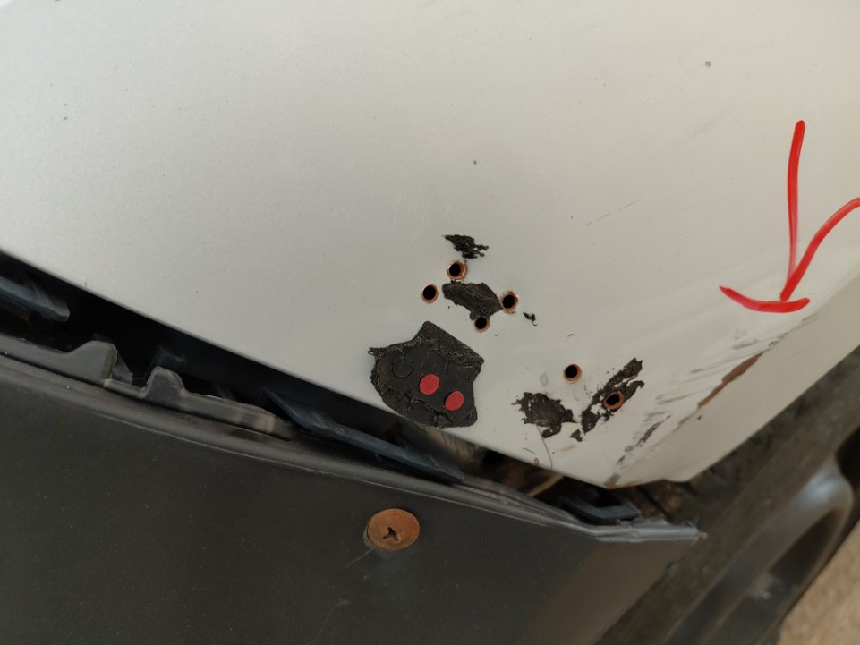 تويوتا كورولا XLI EXECUTIVE 2020 image