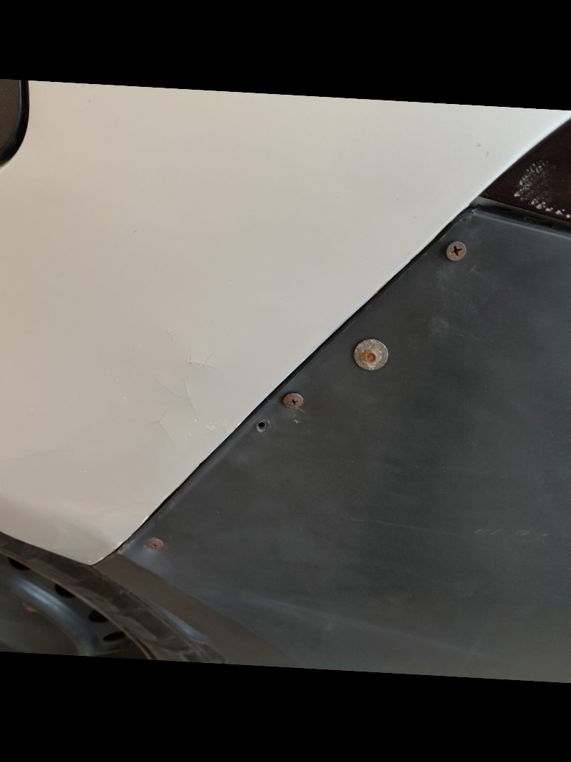 تويوتا كورولا XLI EXECUTIVE 2020 image