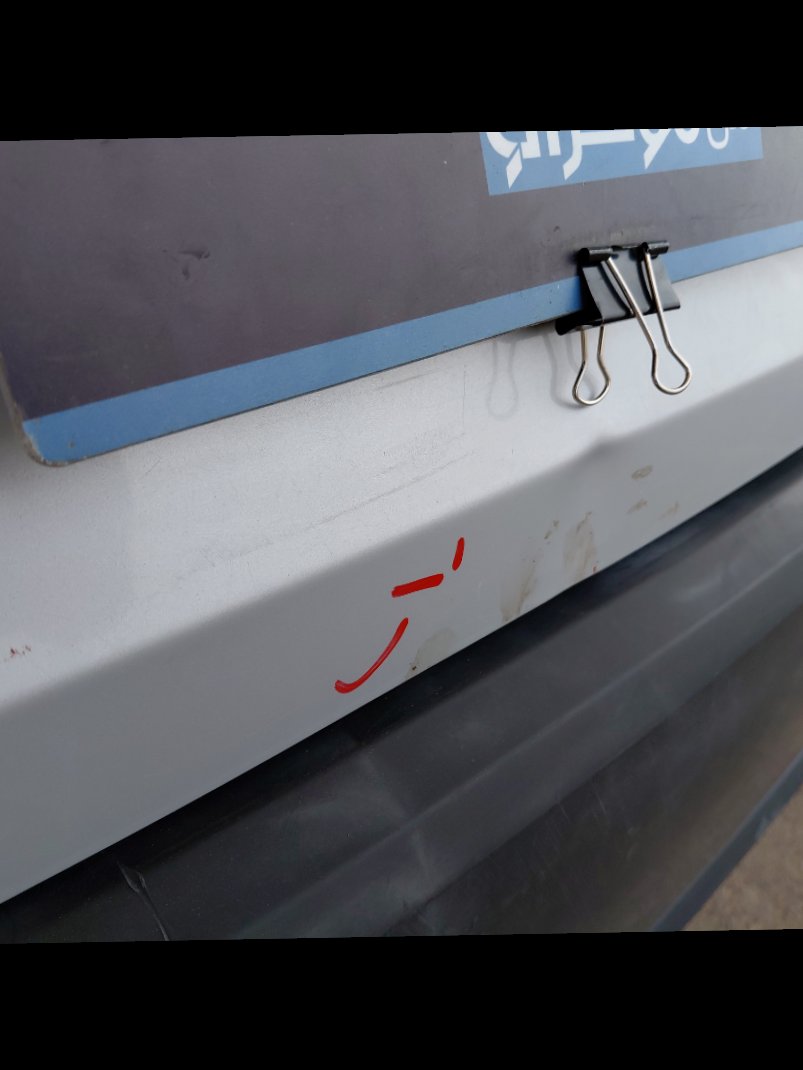 تويوتا كورولا XLI EXECUTIVE 2020 image