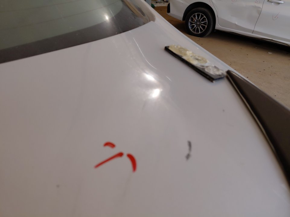 تويوتا كورولا XLI EXECUTIVE 2020 image