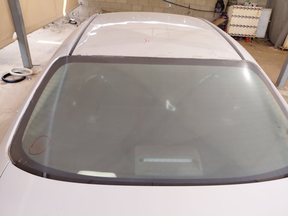 تويوتا كورولا XLI EXECUTIVE 2020 image