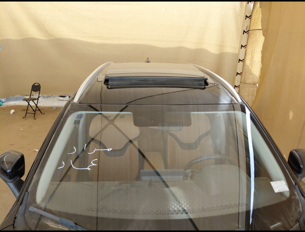 هافال جوليان أكتيف 2024 image