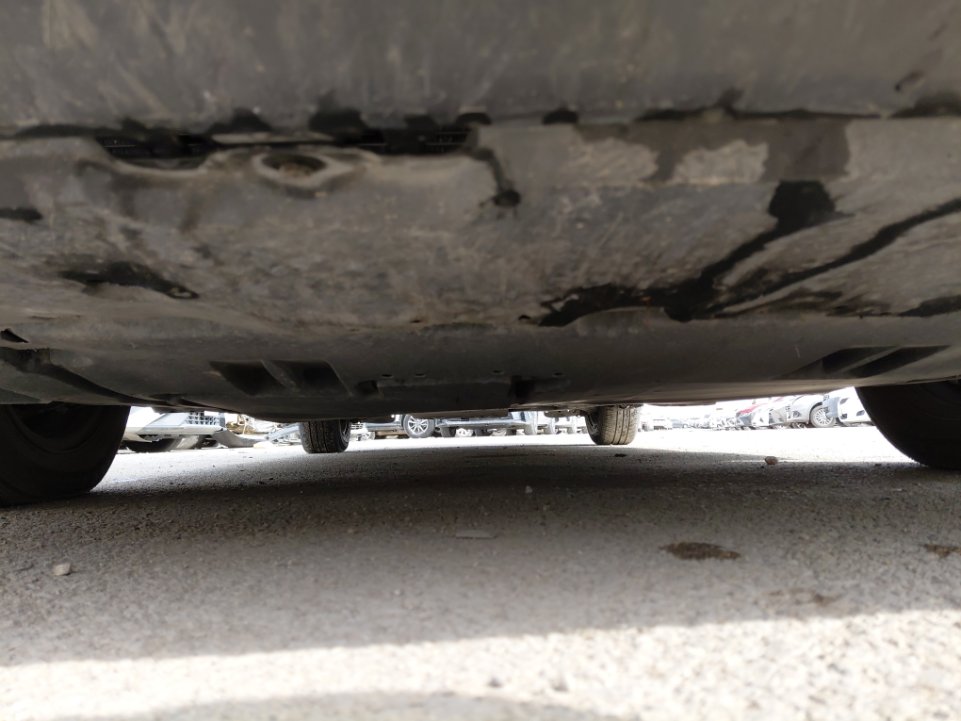 تويوتا كورولا XLI 2024 image