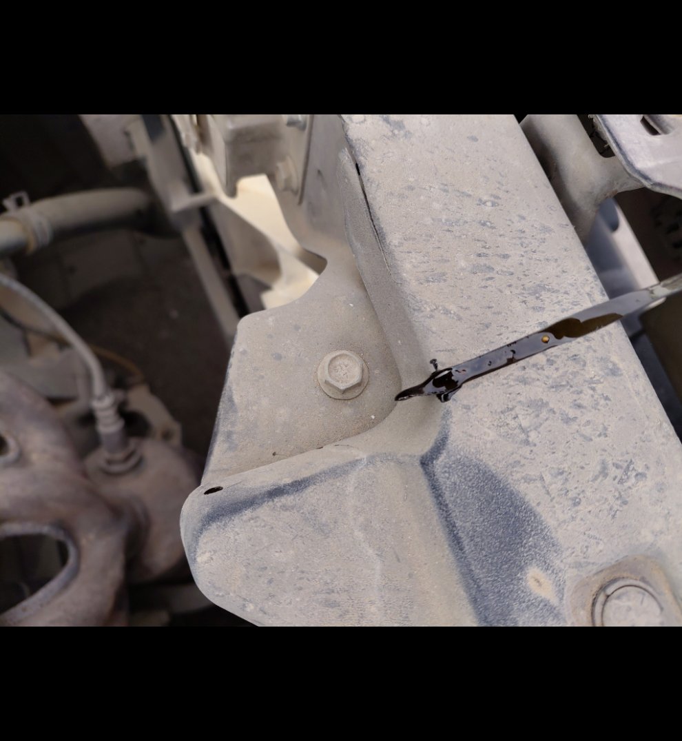 سوزوكي ديزاير GLX 2024 image