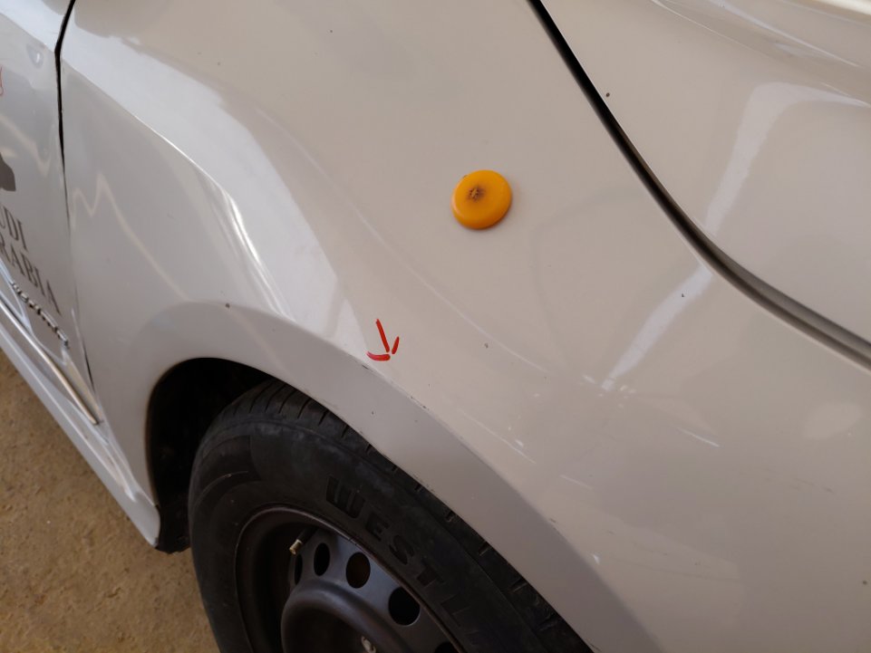 تويوتا كورولا XLI EXECUTIVE 2020 image