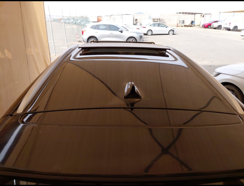 هافال جوليان أكتيف 2024 image