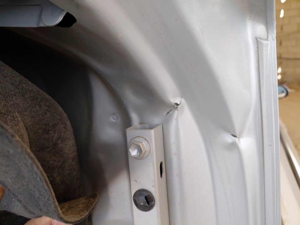 تويوتا كورولا XLI EXECUTIVE 2020 image