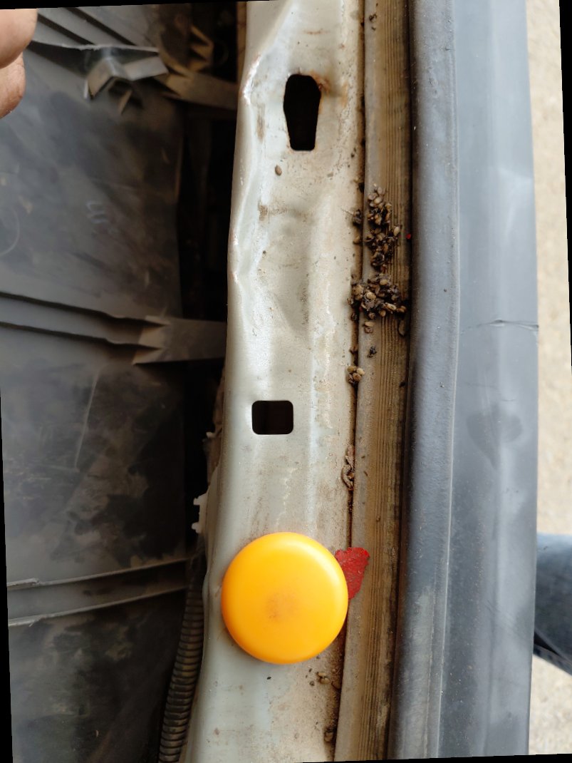 تويوتا كورولا XLI EXECUTIVE 2020 image