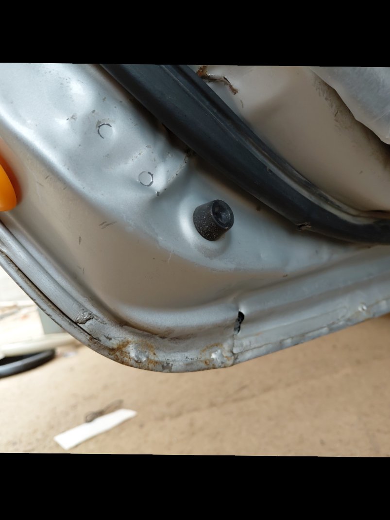 تويوتا كورولا XLI EXECUTIVE 2020 image