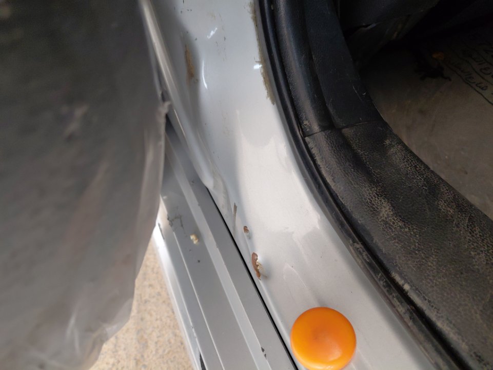 تويوتا كورولا XLI EXECUTIVE 2020 image