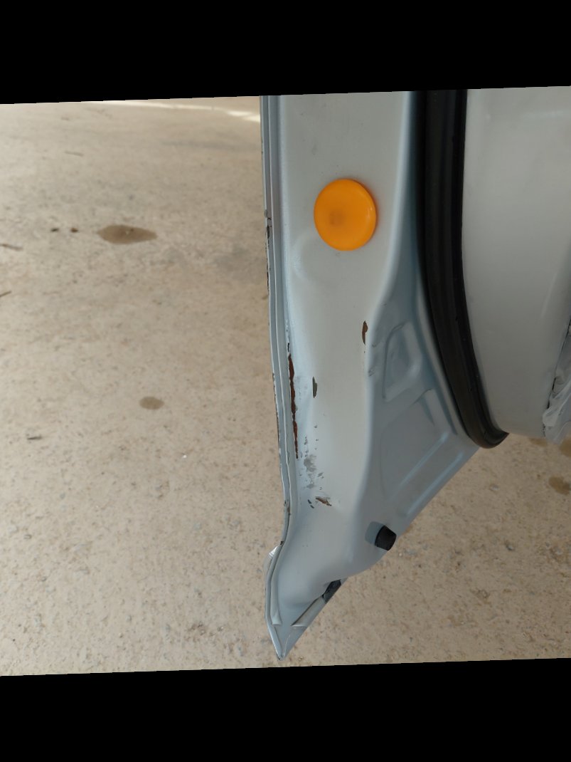 تويوتا كورولا XLI EXECUTIVE 2020 image