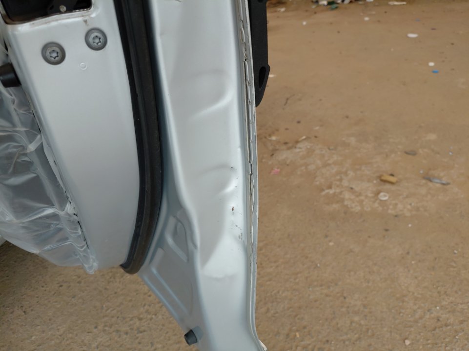 تويوتا كورولا XLI EXECUTIVE 2020 image