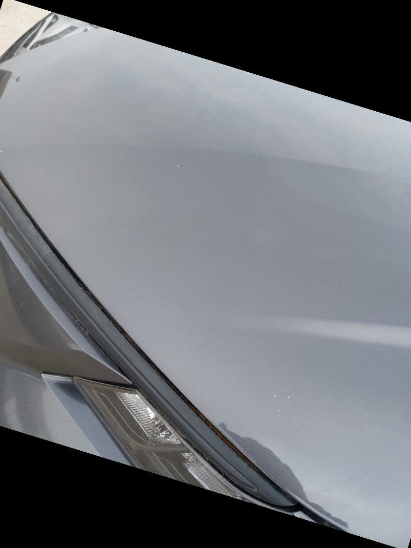 تويوتا كورولا XLI 2024 image