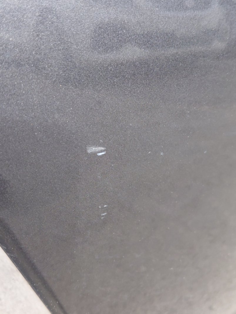 تويوتا كورولا XLI 2024 image